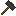 Steel Hammer