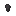 Steel Nugget