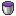 Styrene Bucket