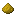Sulfur Dust