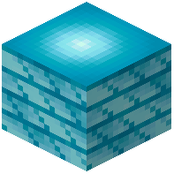 Superconductor Coil