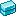 Superconductor Double Ingot