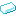 Superconductor Hot Ingot