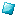Superconductor Plate