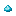 Superconductor Tiny Dust