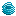 Superconductor Wire