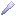 Tin Blade