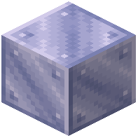 Block of Tin
