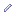 Tin Bolt