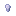 Tin Nugget