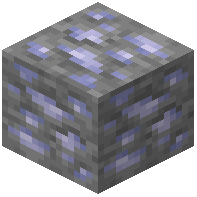 Tin Ore