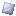 Tin Plate