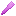 Titanium Blade