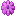 Titanium Gear