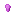 Titanium Nugget