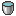 Toluene Bucket