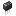 Transistor