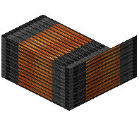 Automatic Trash Can