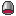 Tritium Bucket