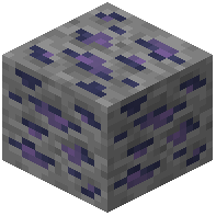 Tungsten Ore