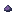 Tungsten Tiny Dust
