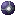 Ultradense Metal Ball