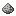 Uncooked Steel Dust