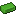 Uranium 238 Ingot