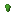 Uranium 238 Nugget
