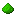 Uranium Dust