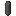 Depleted Uranium Fuel Rod