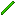 Uranium Rod