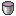 Vinyl Chloride Bucket