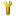 Wrench
