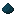 Yttrium Dust
