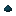 Yttrium Tiny Dust