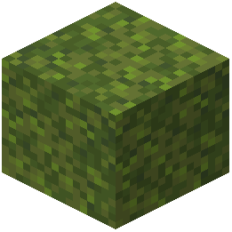 moss_block