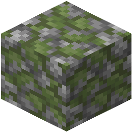 mossy_cobblestone