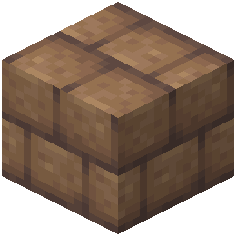 mud_bricks