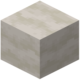 mushroom_stem