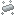 aluminum_essence