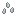 aluminum_seeds