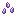 amethyst_seeds