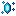 apatite_essence