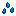 aquamarine_seeds