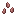 armadillo_seeds