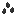 basalt_seeds