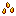 blaze_seeds