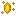 blazing_crystal_essence