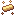 brass_essence